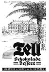 Tell Schokolade 1924 0.jpg
